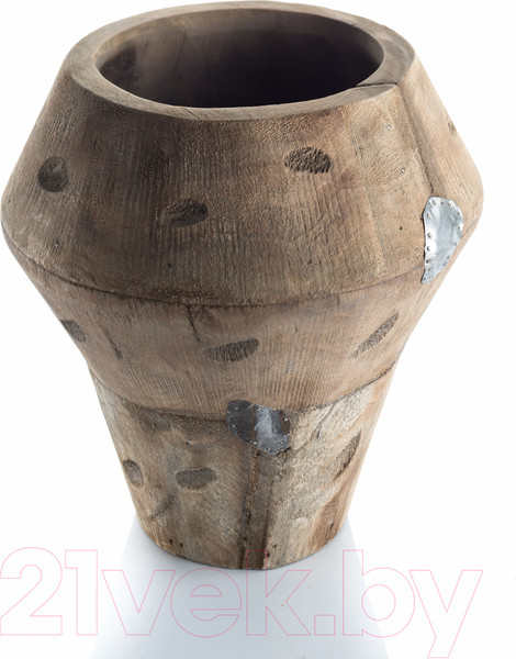 Изображение товара Ваза Merry Bear Home Decor CF18647A