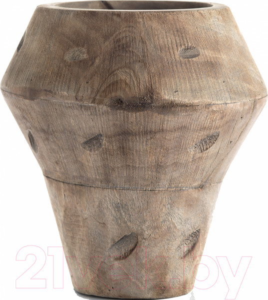 Изображение товара Ваза Merry Bear Home Decor CF18647A