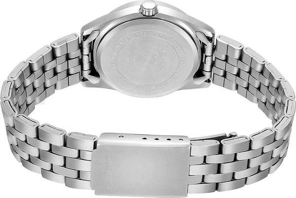 Изображение товара Часы наручные мужские Casio Collection MTP-1335D-2A2