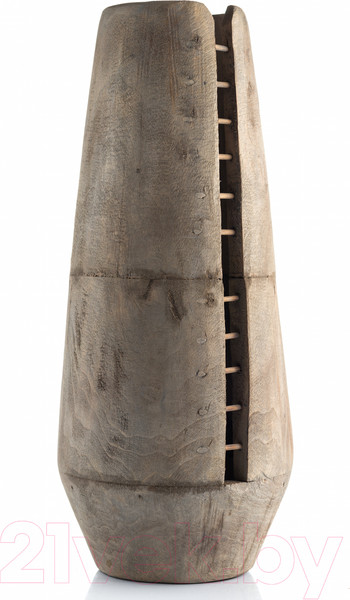 Изображение товара Ваза Merry Bear Home Decor CF18668