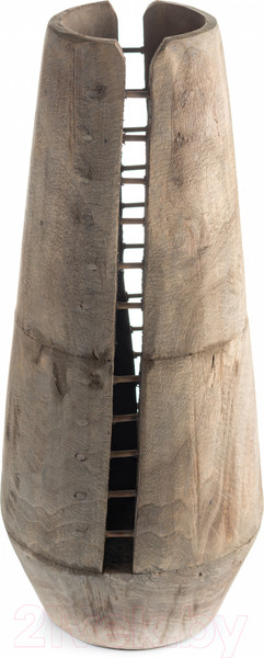 Изображение товара Ваза Merry Bear Home Decor CF18668