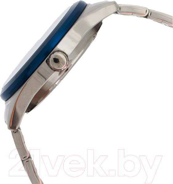 Изображение товара Часы наручные мужские Casio MTP-1353D-8B1