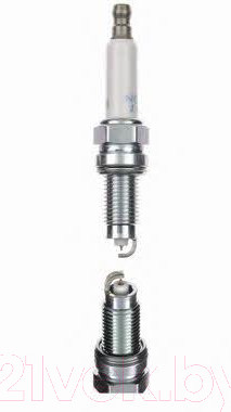 Изображение товара Свеча зажигания для авто NGK 7563 / IZKR7B