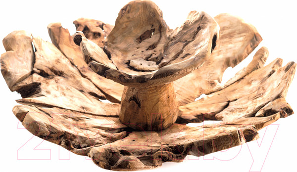 Изображение товара Ваза Merry Bear Home Decor CF19071