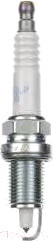 Изображение товара Свеча зажигания для авто NGK 7781 / ZFR5LP-13G