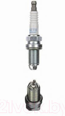 Изображение товара Свеча зажигания для авто NGK 6992 / BKUR6ETB