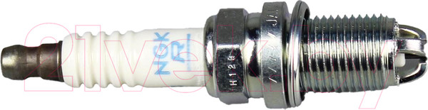 Изображение товара Свеча зажигания для авто NGK 6992 / BKUR6ETB