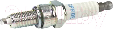 Изображение товара Свеча зажигания для авто NGK 7411 / CPR8E