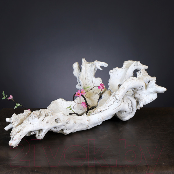 Изображение товара Ваза Merry Bear Home Decor CF19172