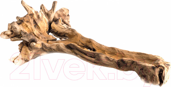 Изображение товара Ваза Merry Bear Home Decor CF19172