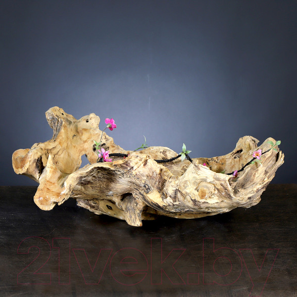 Изображение товара Ваза Merry Bear Home Decor CF19173