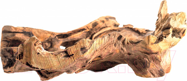 Изображение товара Ваза Merry Bear Home Decor CF19173