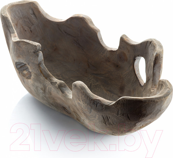 Изображение товара Ваза Merry Bear Home Decor CF19337