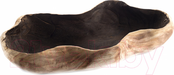 Изображение товара Ваза Merry Bear Home Decor CF19342