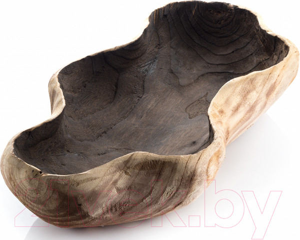 Изображение товара Ваза Merry Bear Home Decor CF19342