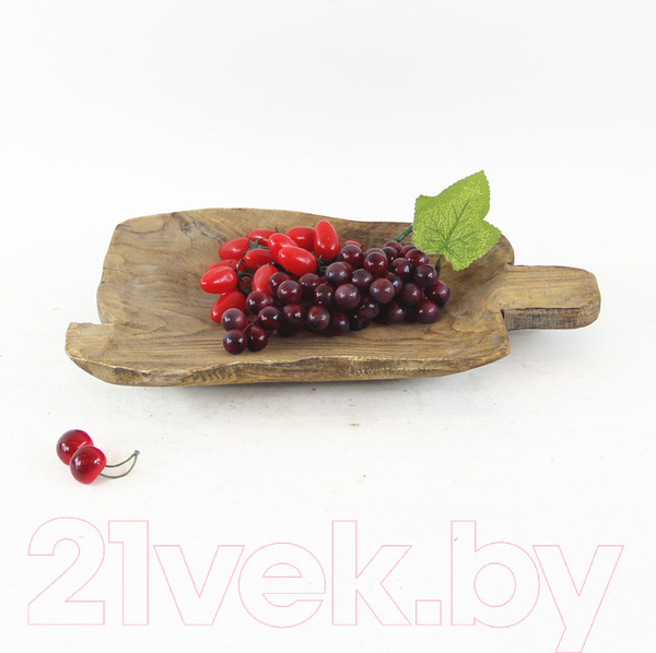 Изображение товара Ваза Merry Bear Home Decor CF19363