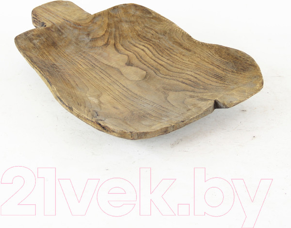 Изображение товара Ваза Merry Bear Home Decor CF19363