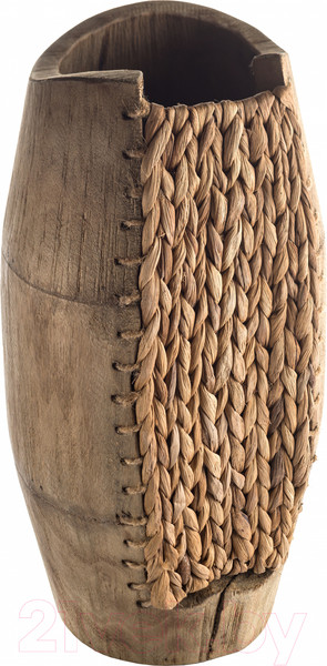 Изображение товара Ваза Merry Bear Home Decor CF20077