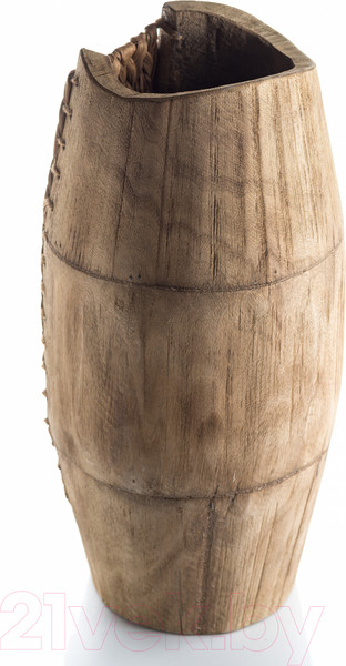 Изображение товара Ваза Merry Bear Home Decor CF20077