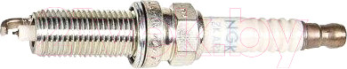 Изображение товара Свеча зажигания для авто NGK 93482 / SILZKAR7B11