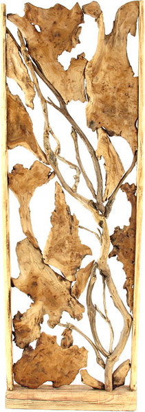 Изображение товара Декор Merry Bear Home Decor CF19147A