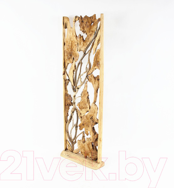 Изображение товара Декор Merry Bear Home Decor CF19147A