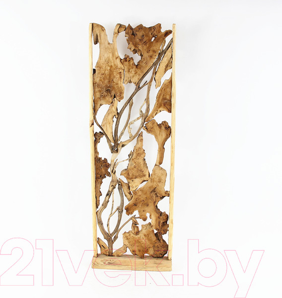 Изображение товара Декор Merry Bear Home Decor CF19147A