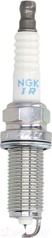 Изображение товара Свеча зажигания для авто NGK DILFR6A11