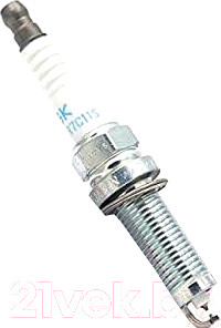 Изображение товара Свеча зажигания для авто NGK DILZKAR7C11S