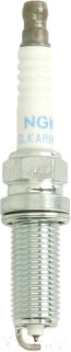 Изображение товара Свеча зажигания для авто NGK ILKAR8H6