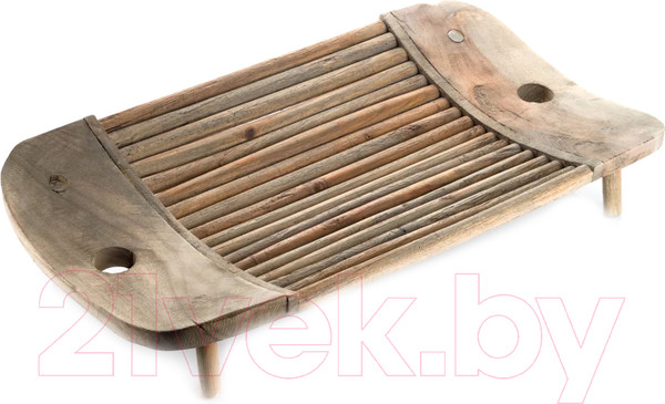 Изображение товара Поднос-столик Merry Bear CF19298