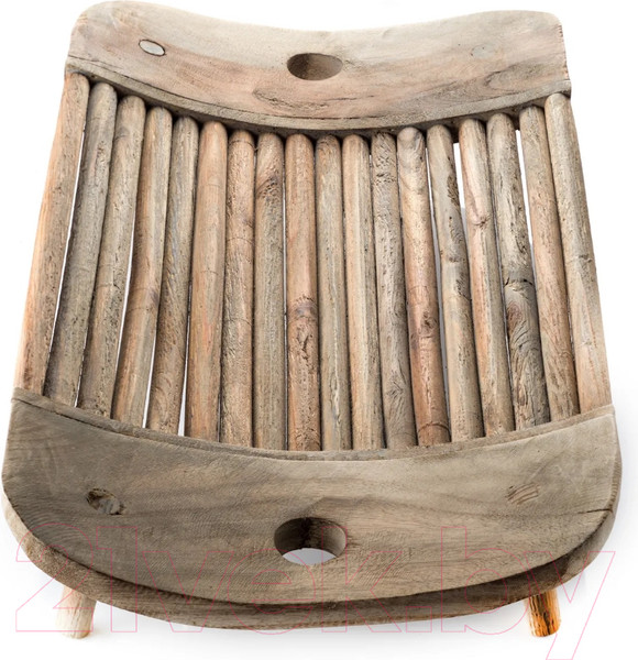 Изображение товара Поднос-столик Merry Bear CF19298