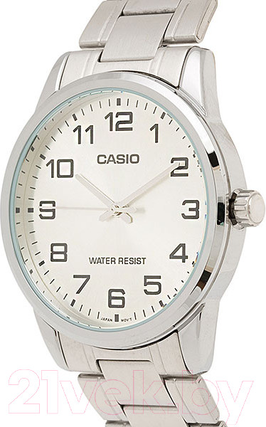 Изображение товара Часы наручные мужские Casio MTP-V001D-7B