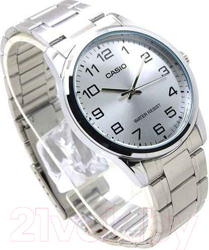 Изображение товара Часы наручные мужские Casio MTP-V001D-7B