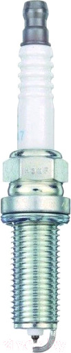Изображение товара Свеча зажигания для авто NGK 91432 / ILKAR7A7