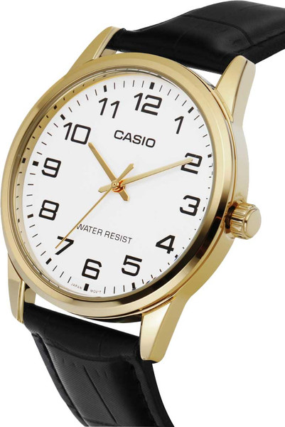 Изображение товара Часы наручные мужские Casio MTP-V001GL-7B