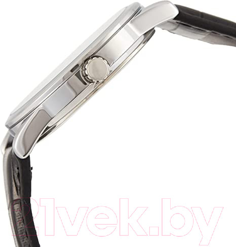 Изображение товара Часы наручные мужские Casio MTP-V001L-1B