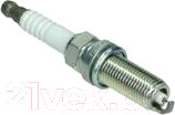 Изображение товара Свеча зажигания для авто NGK 94124 / ILKAR7L11