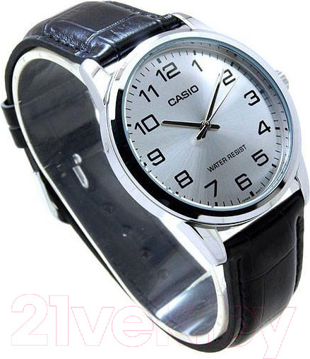 Изображение товара Часы наручные мужские Casio MTP-V001L-7B