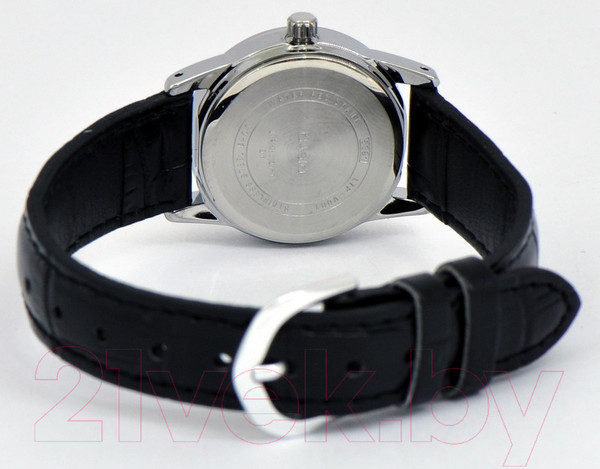 Изображение товара Часы наручные мужские Casio MTP-V001L-7B