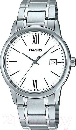 Изображение товара Часы наручные мужские Casio MTP-V002D-7B3