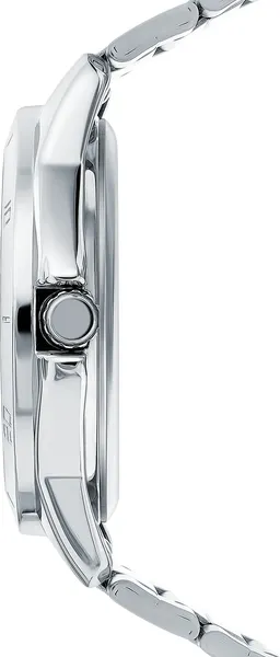 Изображение товара Часы наручные мужские Casio MTP-V004D-2B