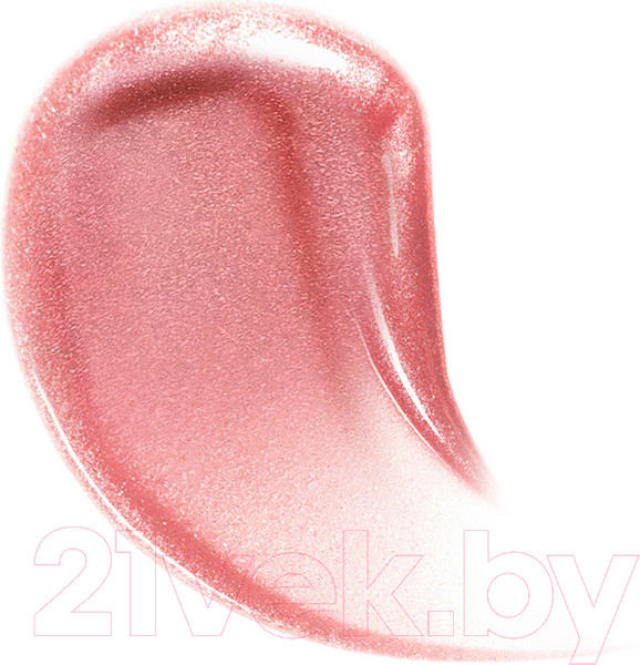 Изображение товара Блеск для губ LUXVISAGE Lip Volumizer Hot Vanilla тон 305