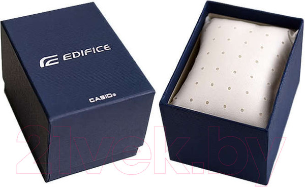 Изображение товара Часы наручные мужские Casio MTP-V004L-1A