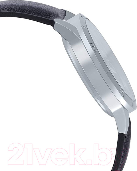 Изображение товара Часы наручные мужские Casio MTP-V004L-1B