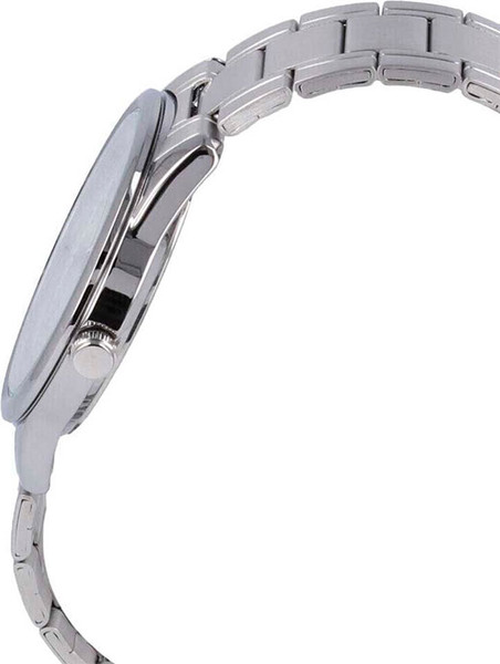 Изображение товара Часы наручные мужские Casio MTP-V005D-2B5