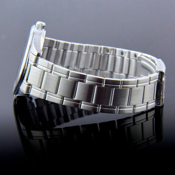 Изображение товара Часы наручные мужские Casio MTP-V005D-2B5