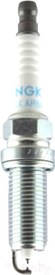 Изображение товара Свеча зажигания для авто NGK 9029 / DILKAR6A11