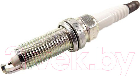 Изображение товара Свеча зажигания для авто NGK 9029 / DILKAR6A11
