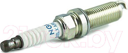 Изображение товара Свеча зажигания для авто NGK 9029 / DILKAR6A11